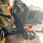 Effective Heat Dissipation Techniques in Drone Battery Design