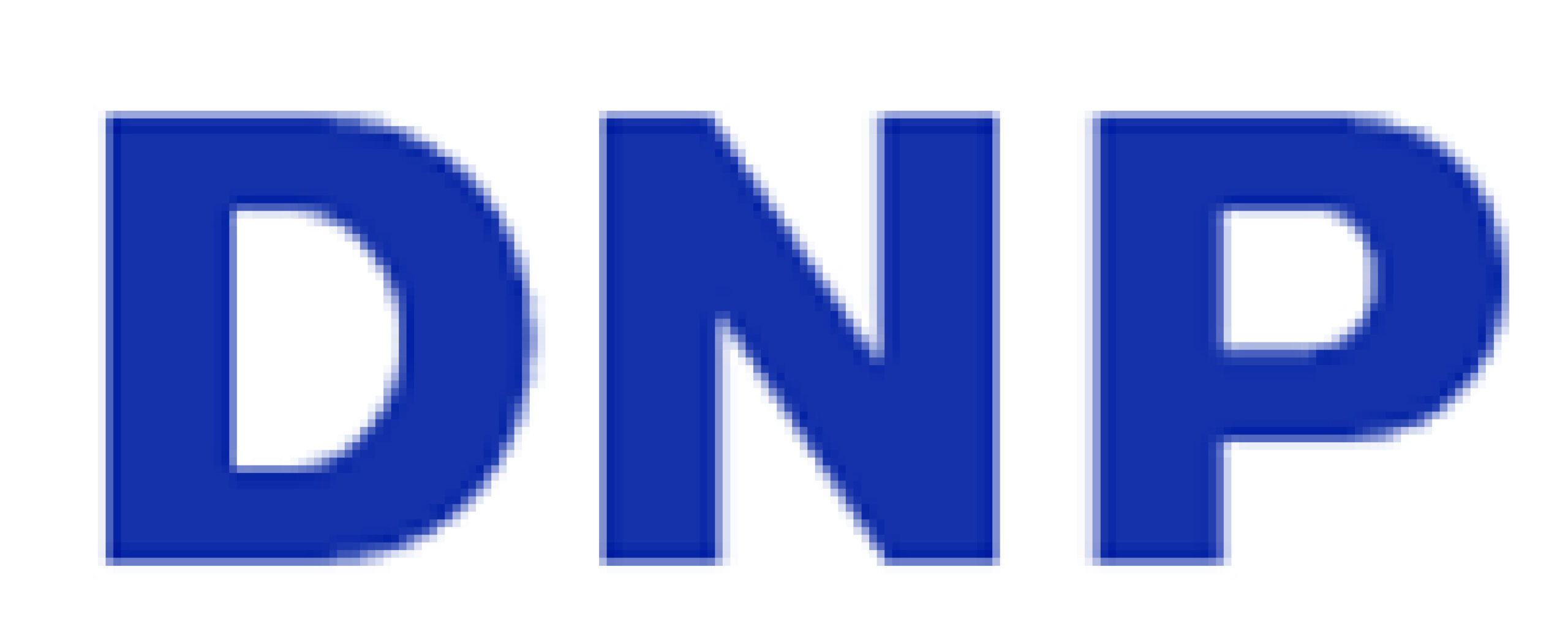 e37b5c0b47d2fe09f0442b1132f3a24e 06 scaled