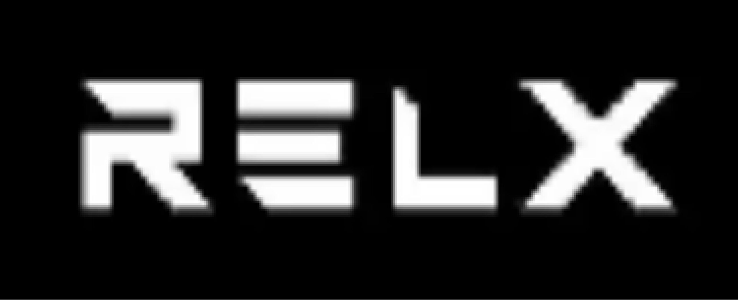 e37b5c0b47d2fe09f0442b1132f3a24e 07 scaled