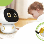 How Our Curved Lipo Battery Solves Limited-Space Challenges