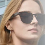 Smart Glasses Battery Comparison: Which Power Solution Reigns in 2025