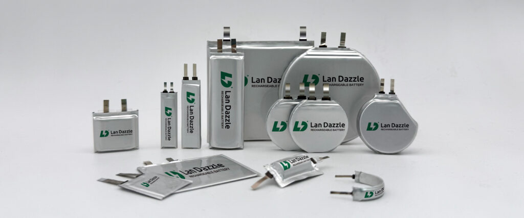 18abed5f4974777c018e3b118150a63