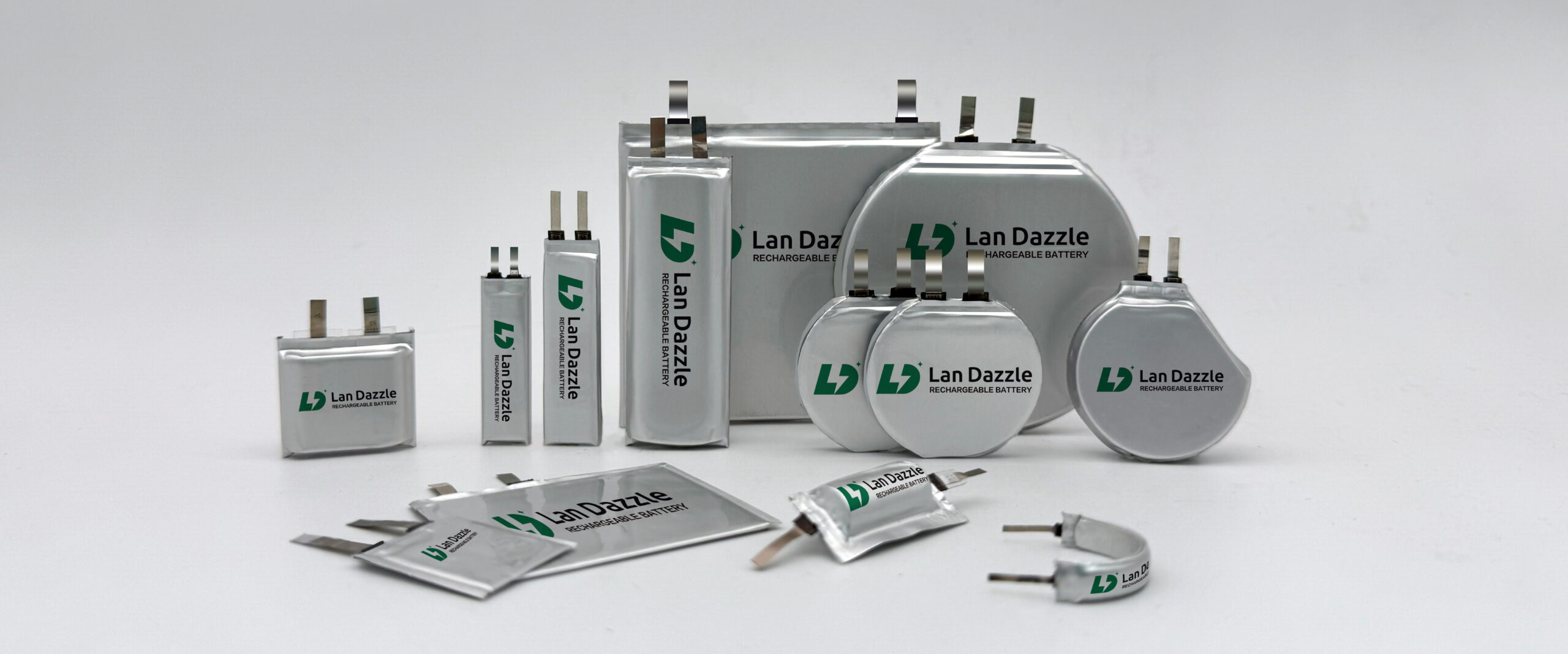 18abed5f4974777c018e3b118150a63